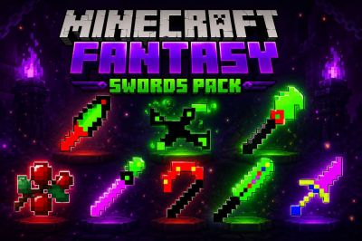 fantasy swords 512x by Aocrazygamer12 on PvPRP
