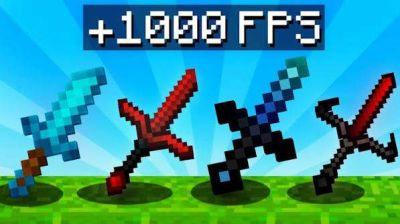 1KPACK 16x by Armiyagg on PvPRP