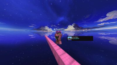 kire 16x by Axwell97 on PvPRP