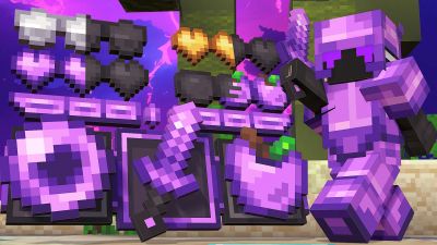 NightShade 16x by B0ltBlade on PvPRP