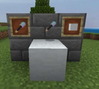 Spleef Pack 16x by Belven on PvPRP