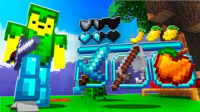 Boatkind 7K Pack 16x by Boatkind on PvPRP