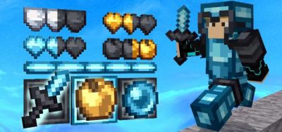 Bastion 16x by Chr7st & Nightmare on PvPRP