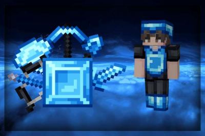 Admiral 16x by Christian Packs on PvPRP