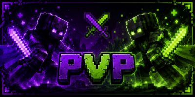 Maver 16x by EnderVibe on PvPRP