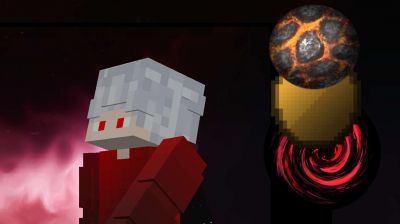 F.P.R 256x by FIREPHONIX11 & FIRE PHOENIX 11 on PvPRP