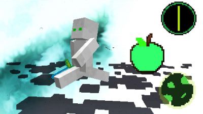 soda blade 32x by FIREPHONIX11 & FIRE PHOENIX 11 on PvPRP