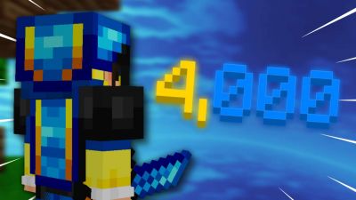 Tas3r - Bedrock port 16x by Fram Packs on PvPRP