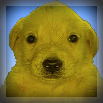 FugiPack 1k 16x by Fugitiva on PvPRP