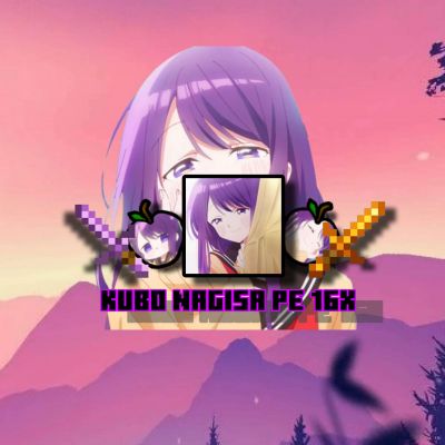 Kubo Nagisa Pe [] 16x by GGhostVN1 & GGhostVN on PvPRP