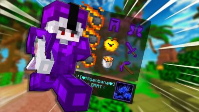 ❤Higanbana❤ 16x by GRAY_Y on PvPRP