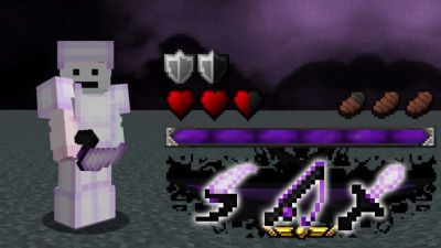 Lumen (Regular ver.) 16x by Inversine on PvPRP