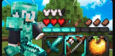 Fantasy  16x by JOELY123_ on PvPRP