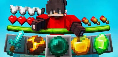 Qaura  {Thin edition} 16x by JOELY123_ on PvPRP