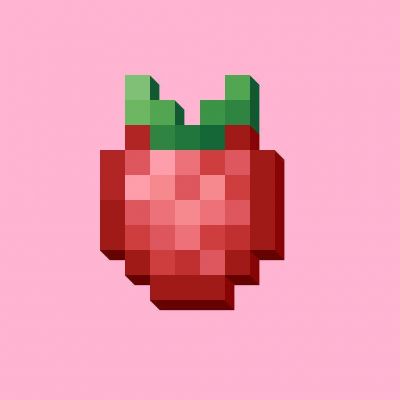 Kawaī  16x by Jojoツ on PvPRP