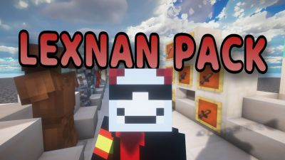 Red Murders 16x by Lexnan & IzCry on PvPRP