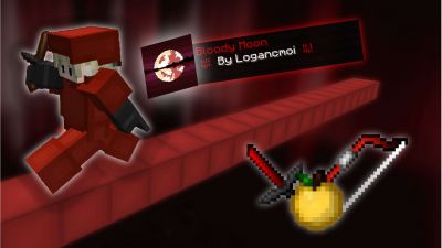 Bloody Moon 32x by Logancmoi on PvPRP