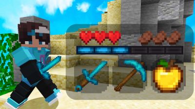 MS_ES 1K  16x by MS_ES on PvPRP