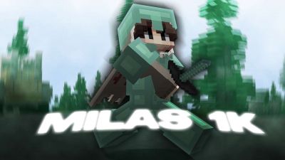 [1.20] Milas 1K 32x by Milas on PvPRP
