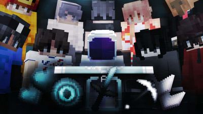 [1.8.9] Abyss Clan Pack 32x by Milas & Puffy Is 7, SamIsMe10 on PvPRP