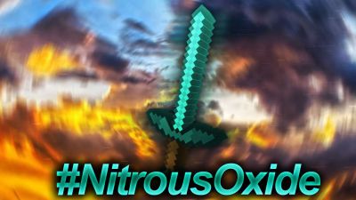 [1.20] #NitrousOxide 32x by Milas on PvPRP