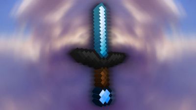 Hive Bedwars x Milas  32x by Milas on PvPRP
