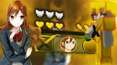 Kyouko Hori 32x by Misumeh on PvPRP