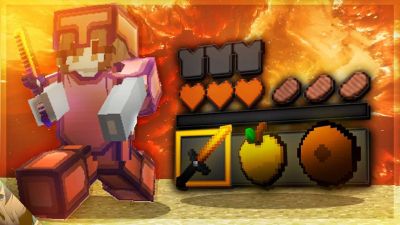 Naruto Uzumaki 32x by Misumeh on PvPRP