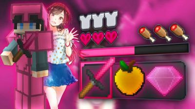 Chizuru Mizuhara 32x by Misumeh on PvPRP