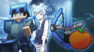 Nagisa Shiota 32x by Misumeh on PvPRP