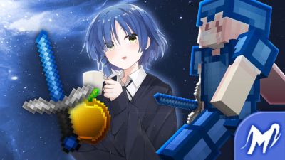 Ryo Yamada 32x by Misumeh on PvPRP