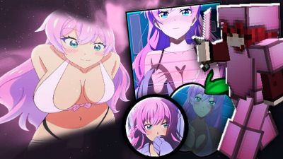 Akari Watanabe 32x by Misumeh on PvPRP