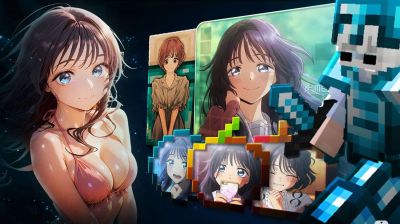 Kaoruko Waguri 16x by Misumeh on PvPRP