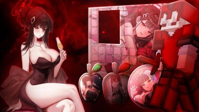 Río Tsukatsuki 128x by Misumeh on PvPRP
