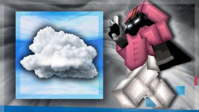 Nimbus 64x by MysMce & Erph4n on PvPRP