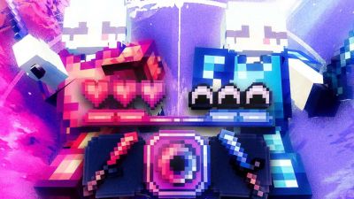 Kagami 16x by Naoko_Tomoe on PvPRP