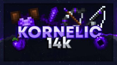 POISONED 16x by Natalie & Kornelic on PvPRP