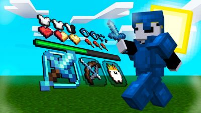 NotYaxo 100 Subs (by crit2x) 16x by NotYaxo on PvPRP