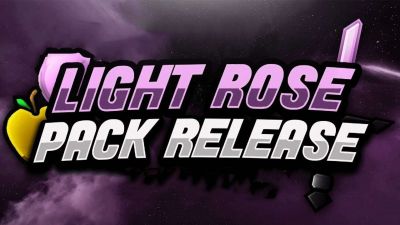 Light Rose  256x by NotroDan on PvPRP