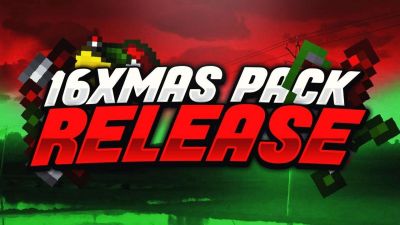mas 16x by NotroDan & Zuxt on PvPRP