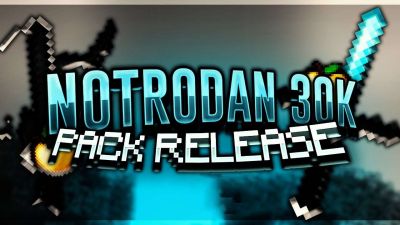 NotroDan 30k  32x by NotroDan on PvPRP