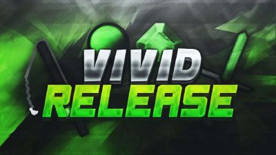Vivid Green 128x by NotroDan on PvPRP