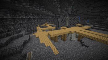 Night Vision 16x on PvPRP