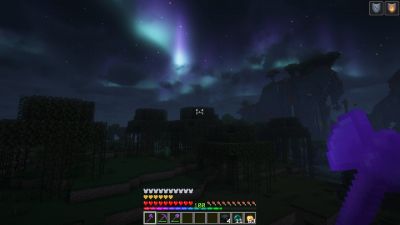 Cat Crosshair 16x on PvPRP