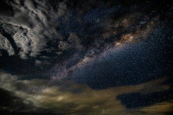 Celestial Skies 16x on PvPRP