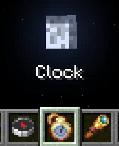Cute Clocks 16x on PvPRP