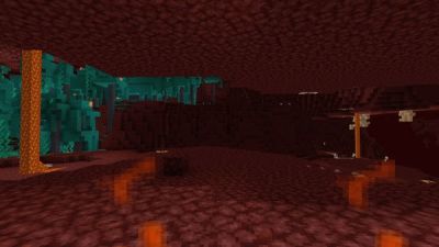 Better Low Fire 16x on PvPRP