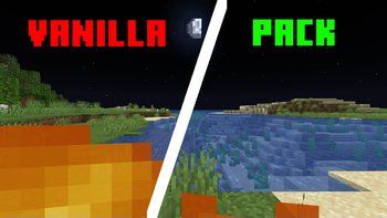 Low Fire EXTREME 16x on PvPRP