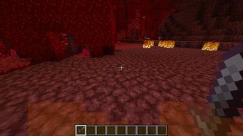 Translucent Low Fire 16x on PvPRP