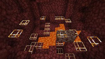 Not So Fire 16x on PvPRP